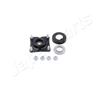 JAPANPARTS SM0111 Coupelle de suspension pour FORD,MAZDA