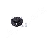 JAPANPARTS SM0115 Coupelle de suspension pour TOYOTA