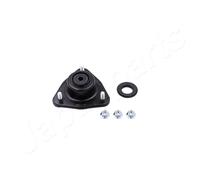 JAPANPARTS SM0116 Coupelle de suspension pour HYUNDAI