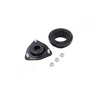 Japanparts Support d'amortisseur essieu avant SM0117 pour Fiat Freemont, Dodge Journey
