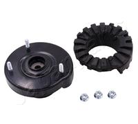 JAPANPARTS SM0120 Coupelle de suspension pour CHRYSLER