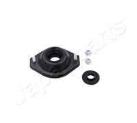 JAPANPARTS SM0126 Coupelle de suspension pour DAEWOO