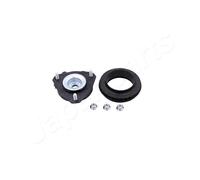 Japanparts SM0129 Jambe Avant pour Ford Focus II Da Dp Sécurité C-Max