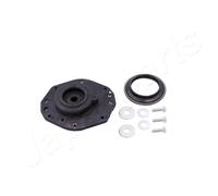 JAPANPARTS SM0134 Coupelle de suspension pour CITROËN,PEUGEOT