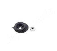 JAPANPARTS SM0137 Coupelle de suspension pour ABARTH,FIAT,FORD,LANCIA