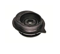 Japanparts SM0137 Jambe Avant pour Fiat 500 Ford Ka Lancia Ypsilon
