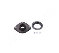 JAPANPARTS SM0170 Coupelle de suspension pour CITROËN,PEUGEOT