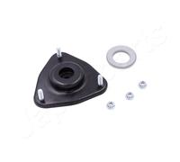 JAPANPARTS SM0179 Coupelle de suspension pour MITSUBISHI