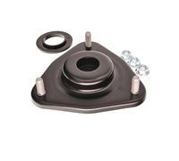 JAPANPARTS SM0179 Coupelle d'amortisseur