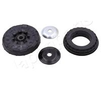 Support d'amortisseur Essieu avant SM0191 JAPANPARTS pour OPEL INSIGNIA A