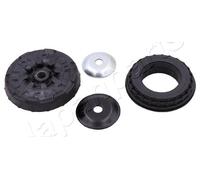JAPANPARTS SM0191 Coupelle de suspension pour OPEL