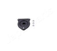 JAPANPARTS SM0193 Coupelle de suspension pour MINI