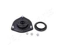 Coupelle de suspension JAPANPARTS SM0206