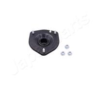 JAPANPARTS SM0212 Coupelle de suspension pour MINI