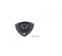 Coupelle de suspension JAPANPARTS SM0219