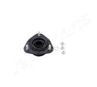 JAPANPARTS SM0220 Coupelle de suspension pour SUBARU