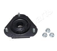JAPANPARTS SM0222 Coupelle de suspension pour TOYOTA
