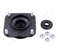 JAPANPARTS SM0224 Coupelle de suspension pour MAZDA
