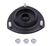 JAPANPARTS SM0228 Coupelle de suspension pour HYUNDAI