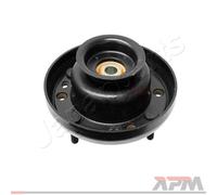 JAPANPARTS SM0232 Coupelle d'amortisseur