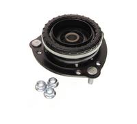 Japanparts SM0236 Support De Amortisseur Avant Pour Saab 9-3 YS3D