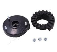 JAPANPARTS SM0241 Coupelle de suspension pour CHRYSLER