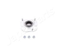 JAPANPARTS SM0244 Coupelle de suspension pour VOLVO
