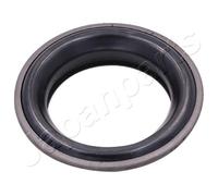 Support d'amortisseur Essieu avant SM0245 JAPANPARTS pour PEUGEOT 605 406 607