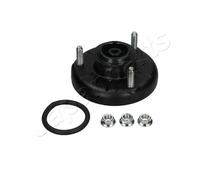 Japanparts SM0298 Support De Ressort Arrière Pour Chevrolet Epica KL1