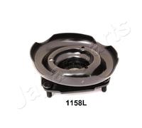 JAPANPARTS SM0367 Coupelle de suspension pour NISSAN
