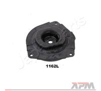 Japanparts SM0369 Support De Amortisseur Avant Gauche Pour Nissan Juke Leaf