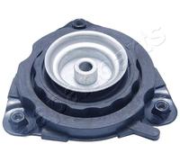 Japanparts Coupelle d'amortisseur SM0374 avant pour Nissan Murano II Z51 2.5 DCI 4x4