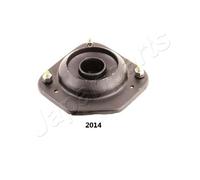 Japanparts SM0378 Support De Amortisseur Avant Pour Toyota Camry V1