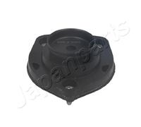 JAPANPARTS SM0382 Coupelle de suspension pour TOYOTA