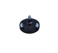 Japanparts SM0387 Support De Amortisseur Avant Pour Toyota 4 Runner N18