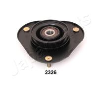 JAPANPARTS SM0395 Coupelle de suspension pour TOYOTA