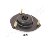 Japanparts Coupelle d'amortisseur SM0397 essieu avant pour Toyota Previa II