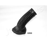 Japanparts Coupelle de suspension SM0398 – Support d'amortisseur arrière pour Lexus RX