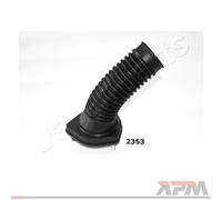 Coupelle de suspension JAPANPARTS SM0398