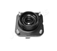 Japanparts SM0407 Support De Amortisseur Avant Pour Mazda 626 V 626 V Break