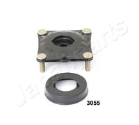 JAPANPARTS SM0411 Coupelle de suspension pour MAZDA