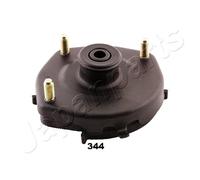 JAPANPARTS SM0420 Coupelle de suspension pour MAZDA