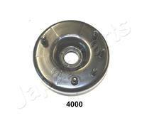 JAPANPARTS SM0424 Coupelle de suspension pour HONDA