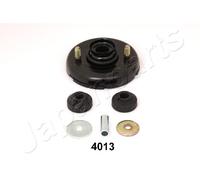 Japanparts Coupelle de suspension SM0426 pour HONDA