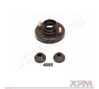 Support d'amortisseur Essieu arrière SM0431 JAPANPARTS pour HONDA CR-V I