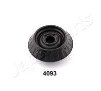 JAPANPARTS SM0433 Coupelle de suspension pour HONDA