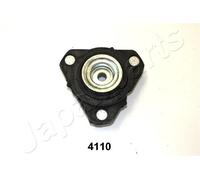 JAPANPARTS SM0435 Coupelle de suspension pour HONDA