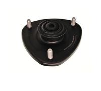 JAPANPARTS SM0436 Coupelle d'amortisseur