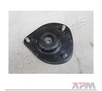 Japanparts SM0447 Jambe Avant pour Mitsubishi COLT VI Smart Forfour