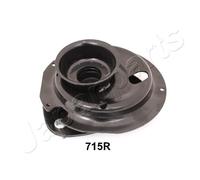 JAPANPARTS SM0449 Coupelle de suspension pour SUBARU
